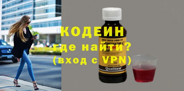 крисы Верхний Тагил