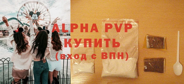 крисы Верхний Тагил