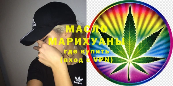крисы Верхний Тагил