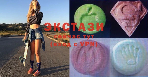 крисы Верхний Тагил